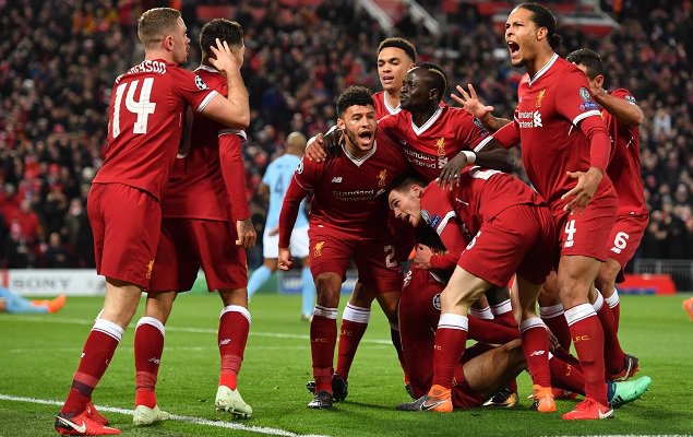  阿森纳中场核心伤退，阿尔特塔变阵险胜沃特福德  