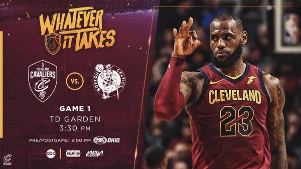  莫布利24+10骑士大胜猛龙  