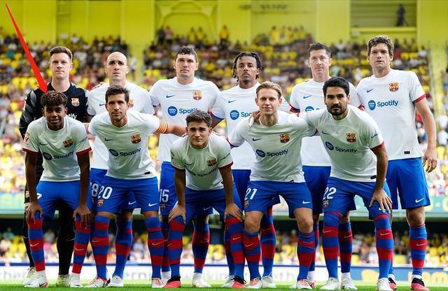  摩纳哥青训新星闪耀国家队首秀  