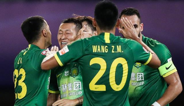  佛罗伦萨租借小将斩获赛季首球  