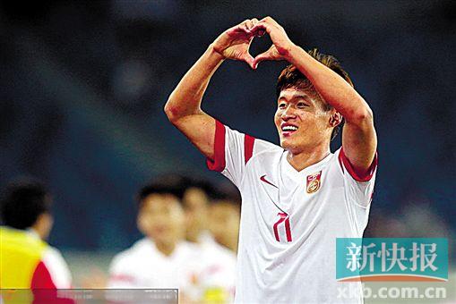  里昂青年军崛起，U23小将包办制胜两球  