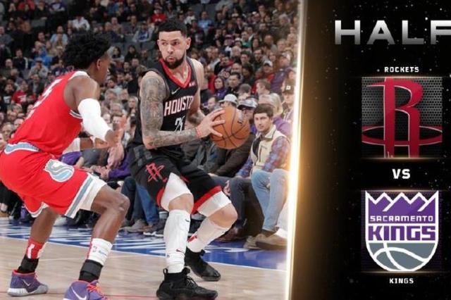  比勒菲尔德防守端集体爆发，零封领头羊终结连胜纪录  