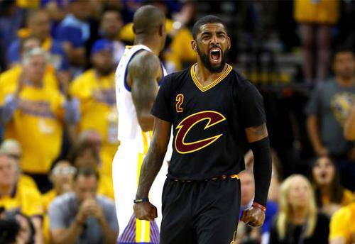  库里三分雨倾盆，勇士主场轻取国王迎四连胜