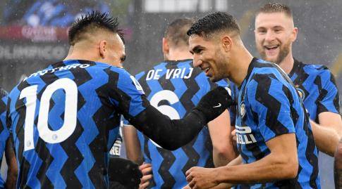  里尔客场遭遇争议判罚不敌尼斯痛失好局