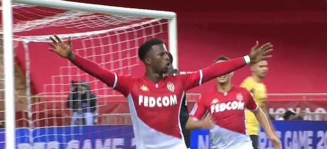  里昂主场强势复苏，法甲传统三强格局生变