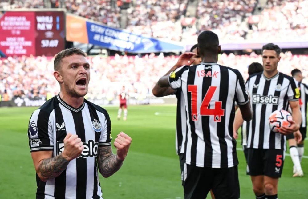  库杜斯补时绝杀，阿斯顿维拉憾负热刺错失良机